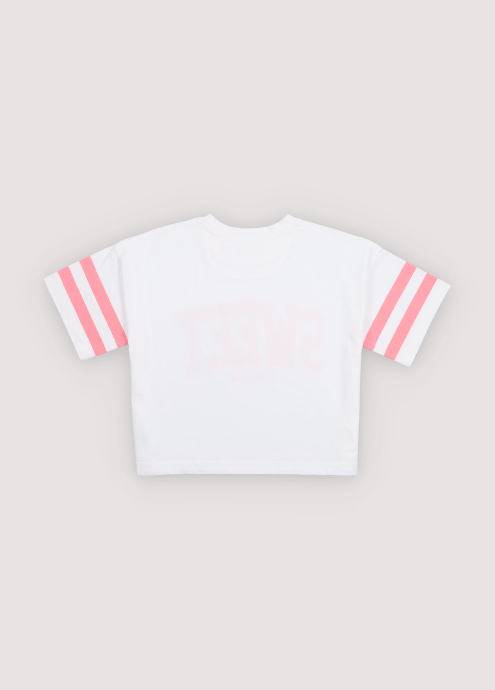Daylily T-Shirt