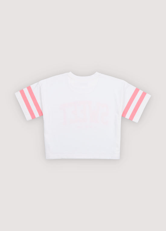Daylily T-Shirt