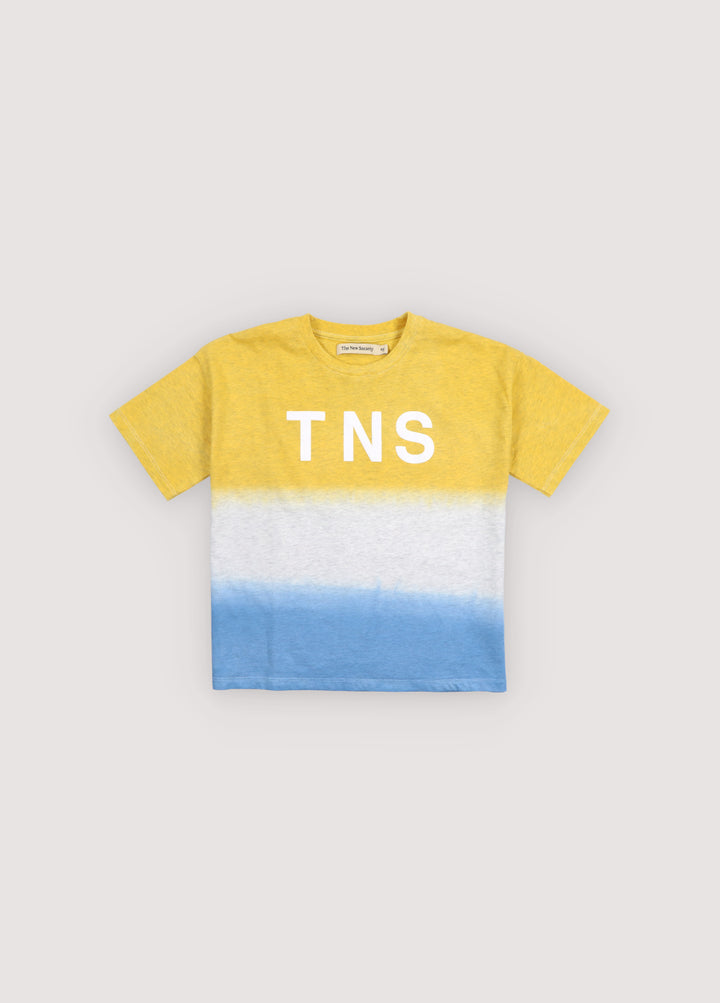 Tie Dye T-Shirt