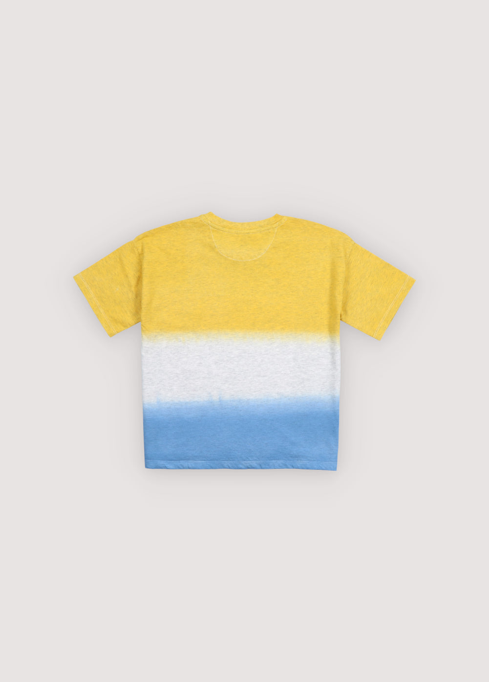 Tie Dye T-Shirt