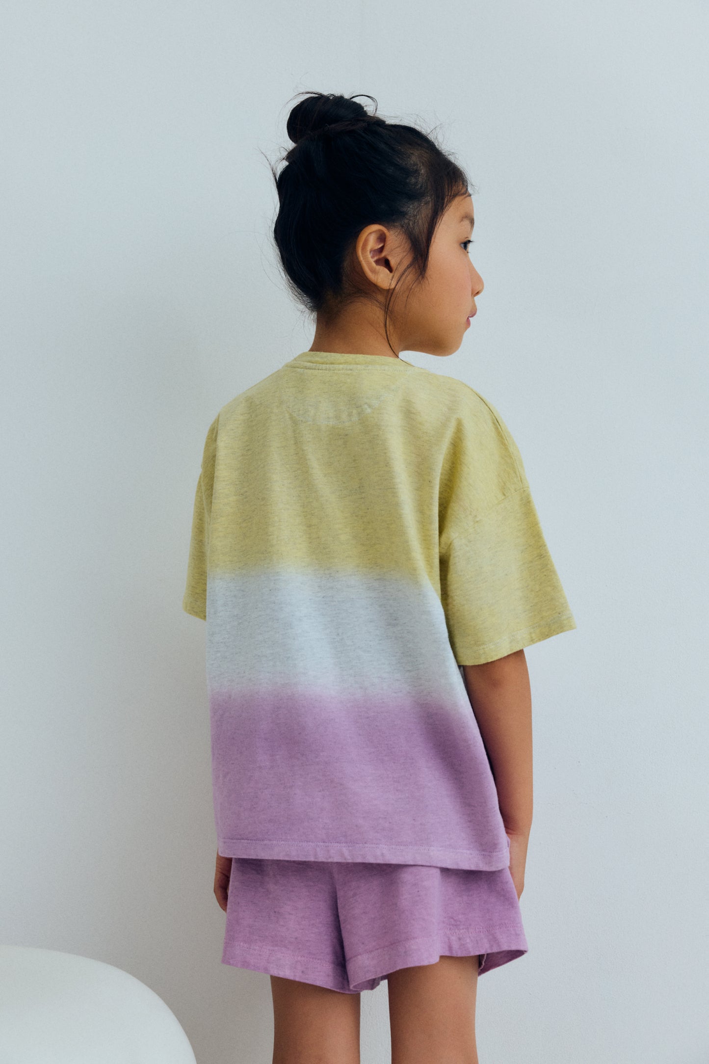 Tie Dye T-Shirt