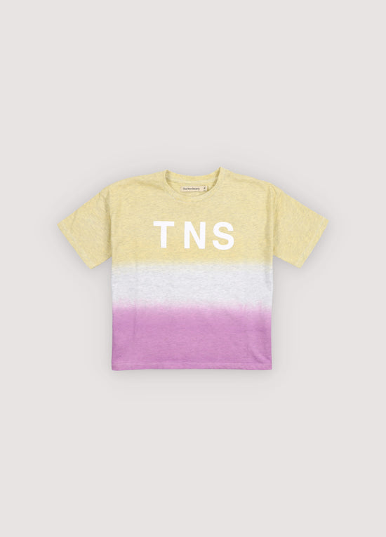 Tie Dye T-Shirt