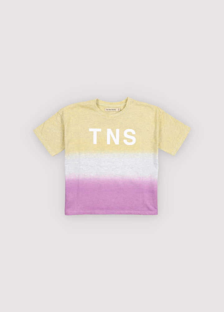 Tie Dye T-Shirt