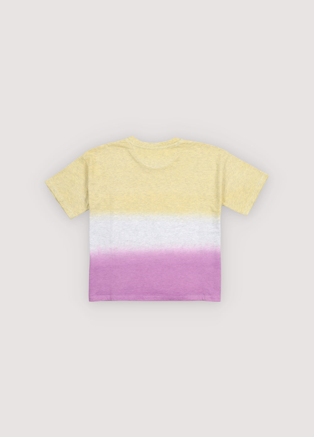 Tie Dye T-Shirt