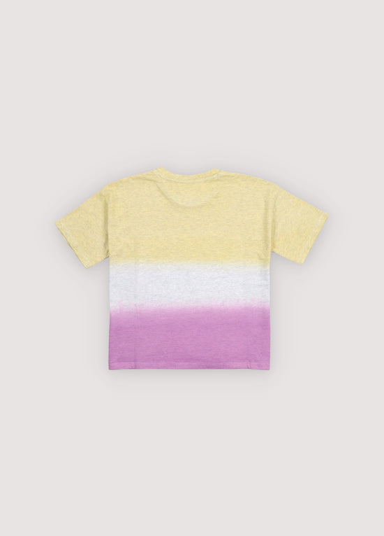Tie Dye T-Shirt