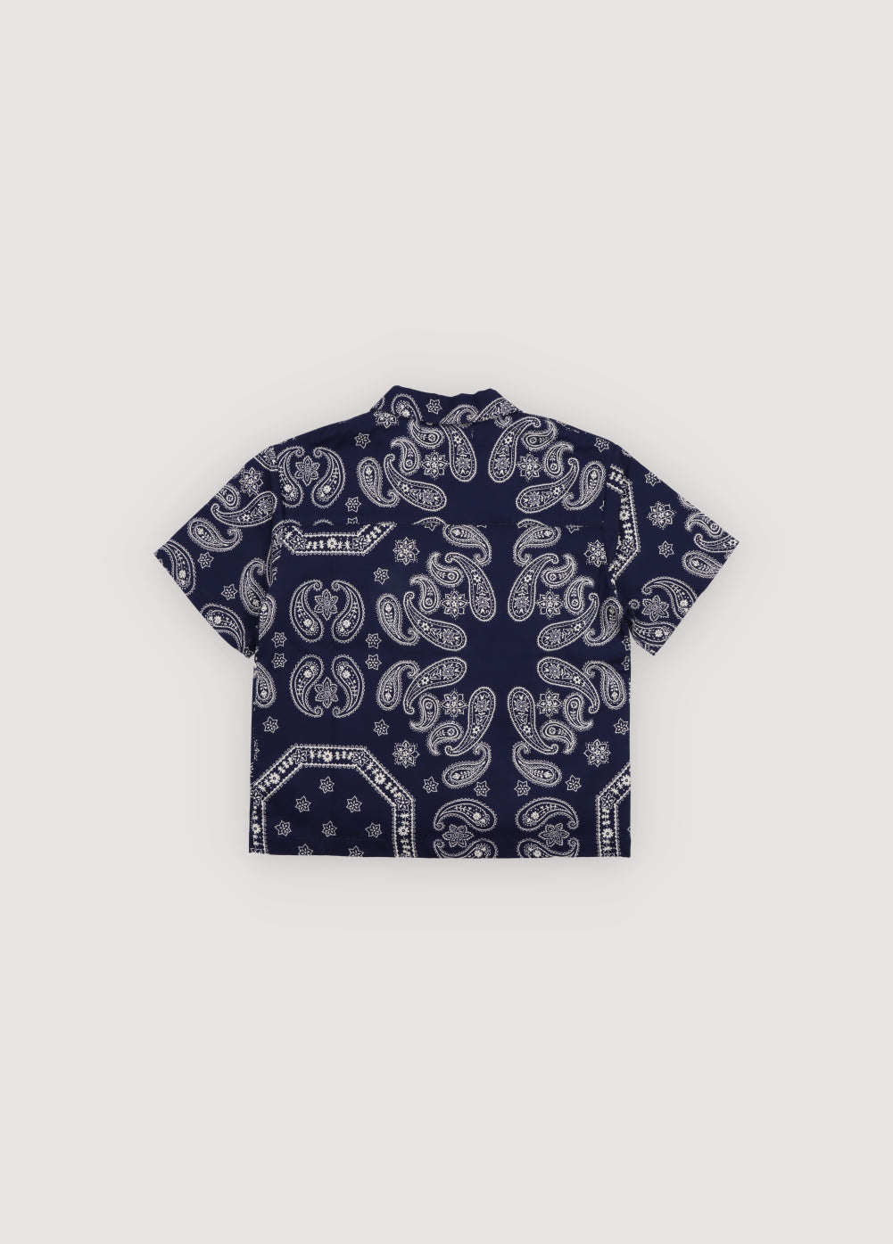 Aster Shirt