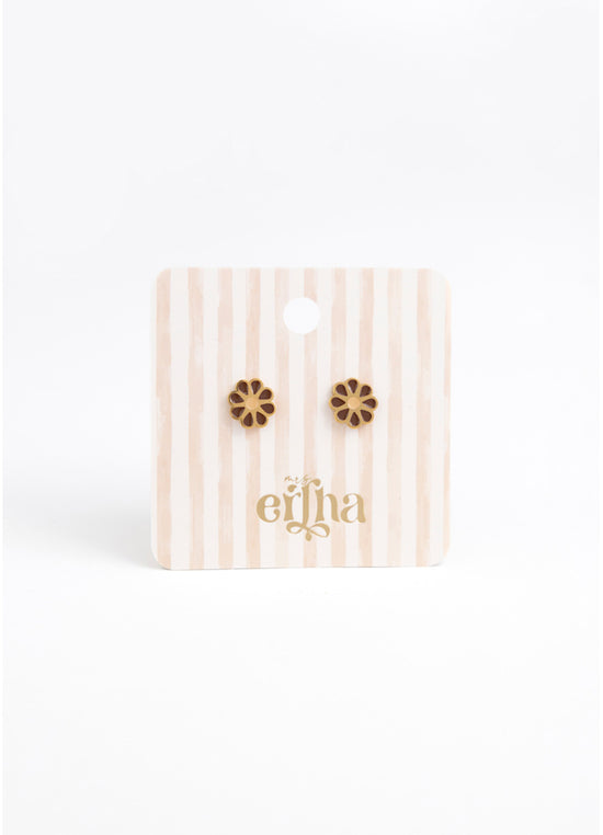 Studs Earrings