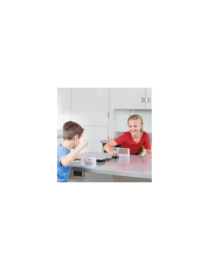 Table Top Air Football