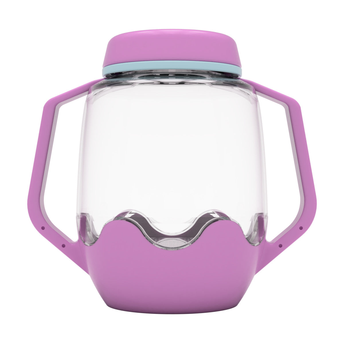 Sensory Play Cup