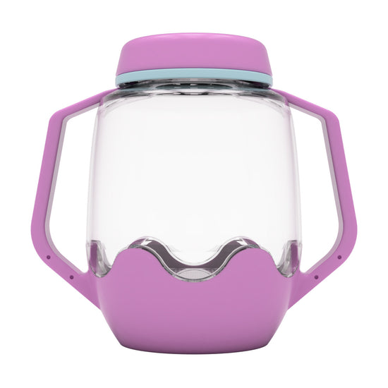 Sensory Play Cup