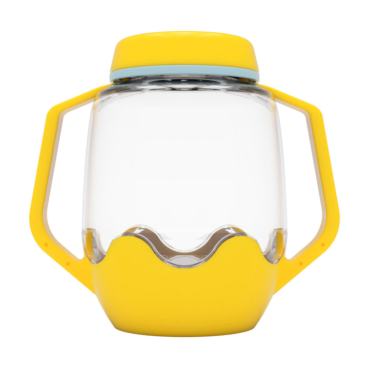 Sensory Play Cup