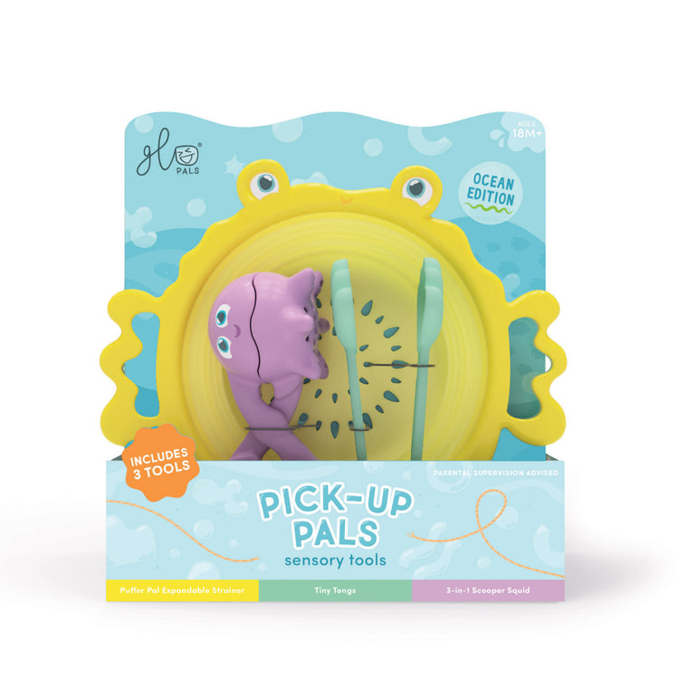 Glopals