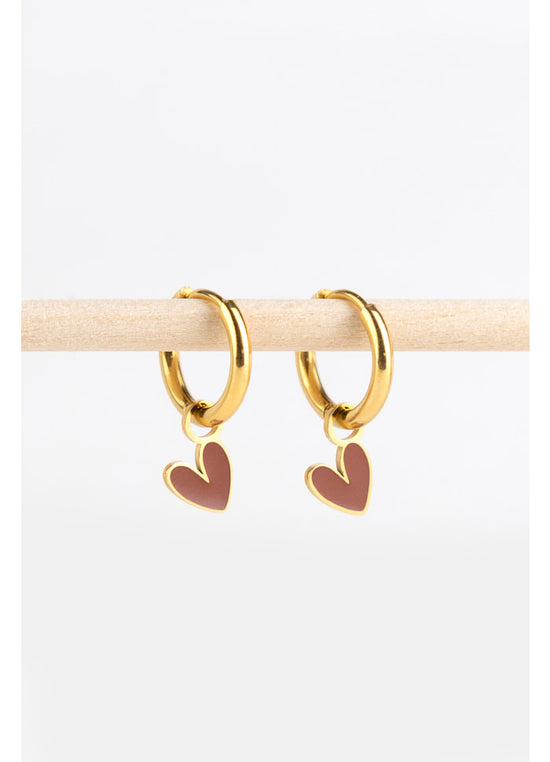 Charms