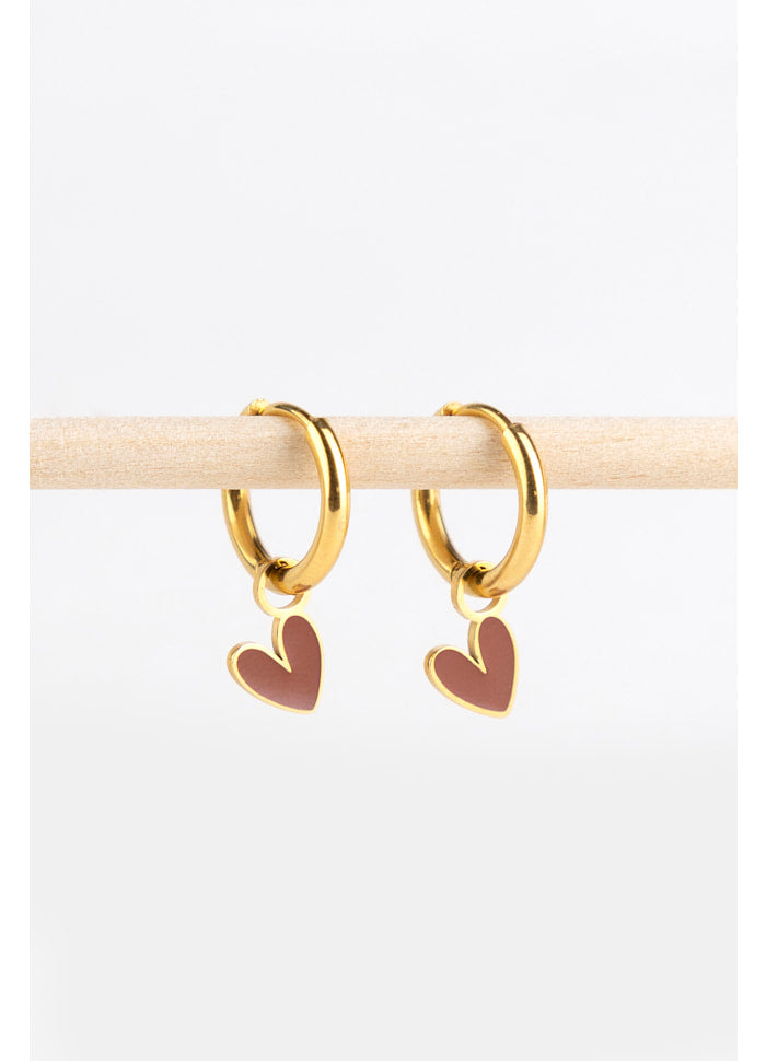 Charms