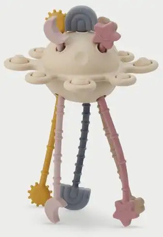 Tickit