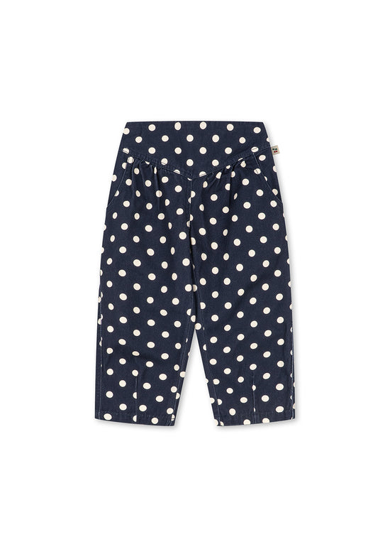 NOLA PANTS GOTS