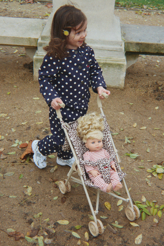 NOLA PANTS GOTS