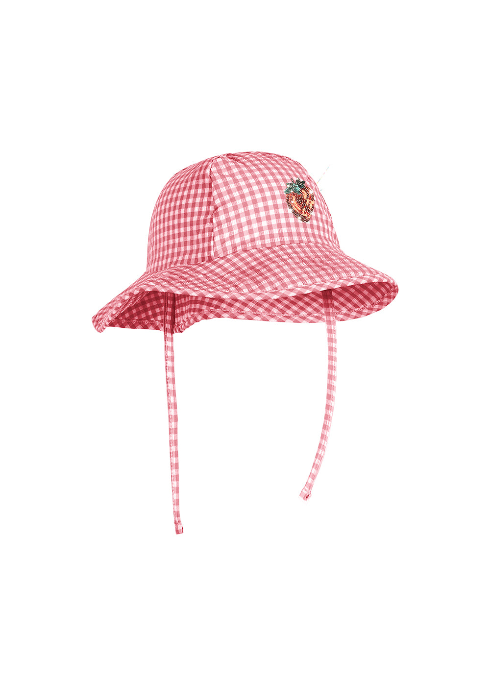 ETTA SWIM HAT