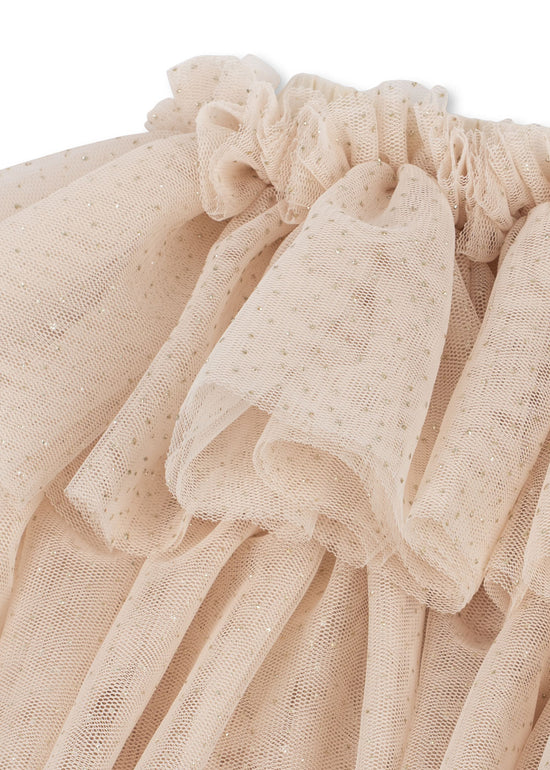 FAY SKIRT GRS