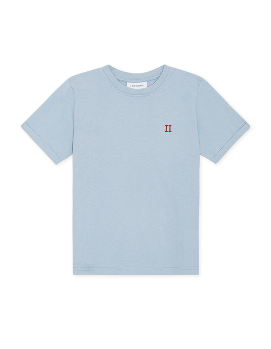 Norregaard Contrast T-Shirt