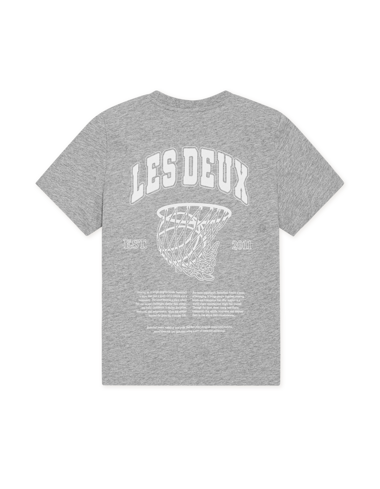Les Deux