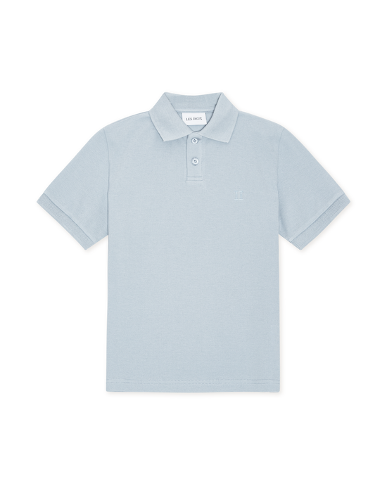 Pique Polo