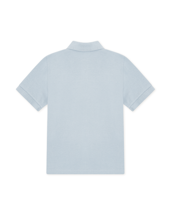 Pique Polo