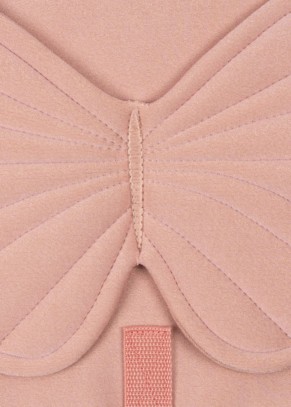 PIPER SWIM VEST