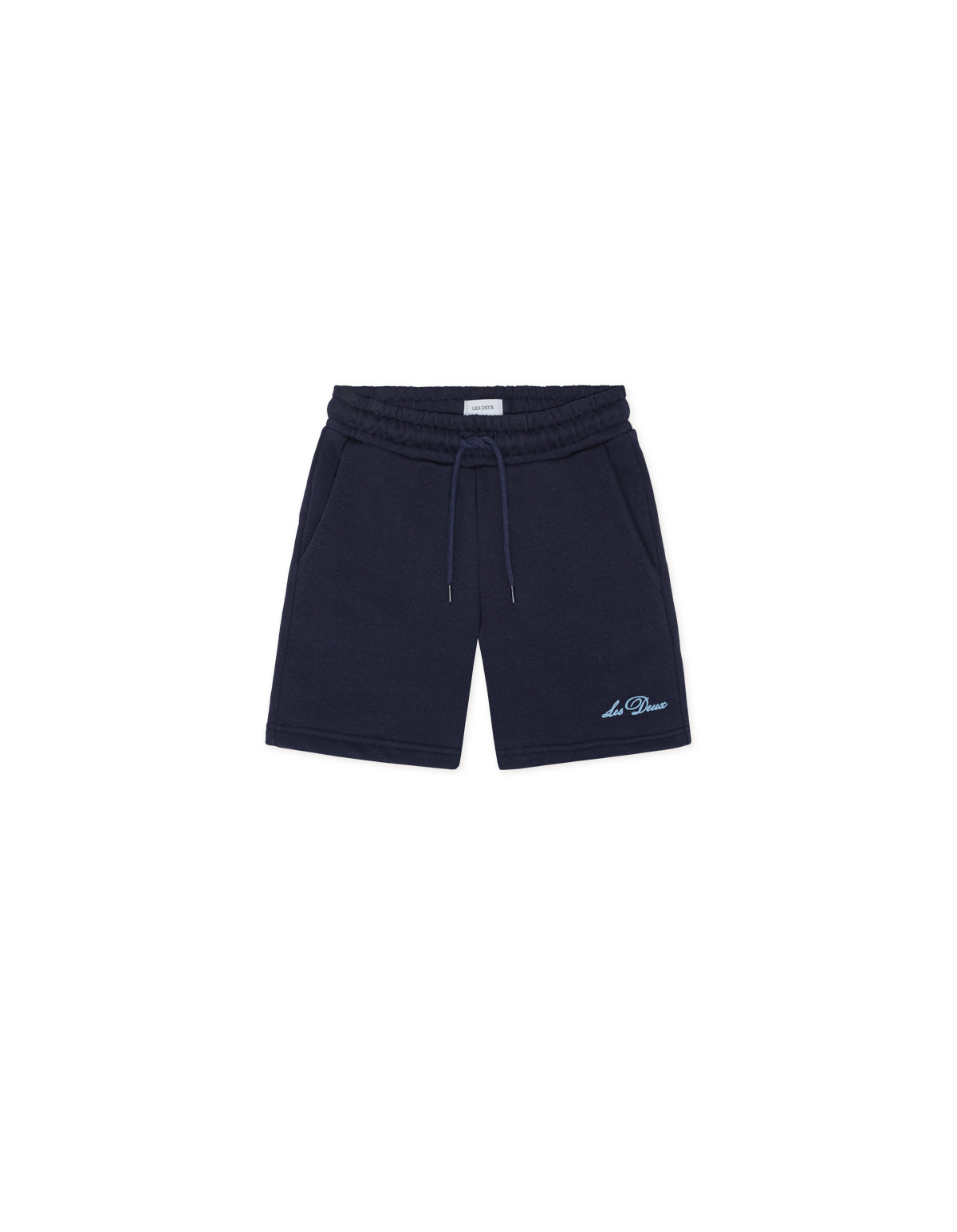 Globe Sweatshorts