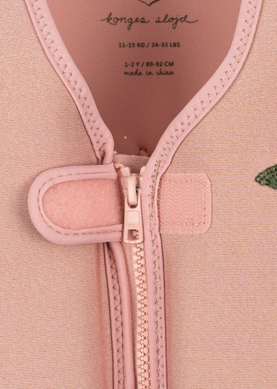 PIPER SWIM VEST