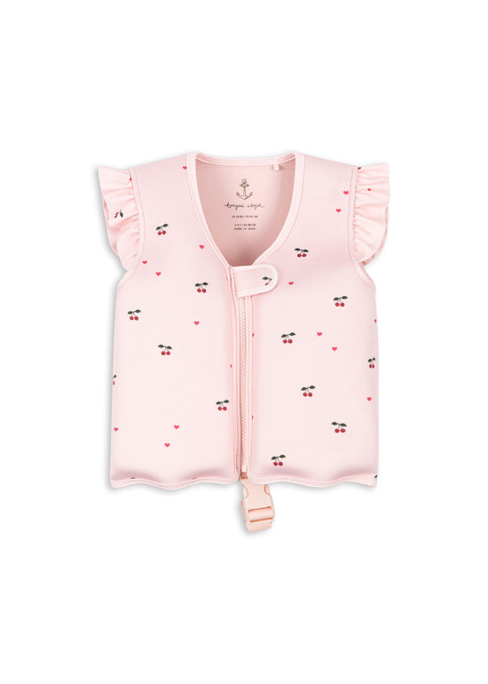 AVERY SWIM VEST