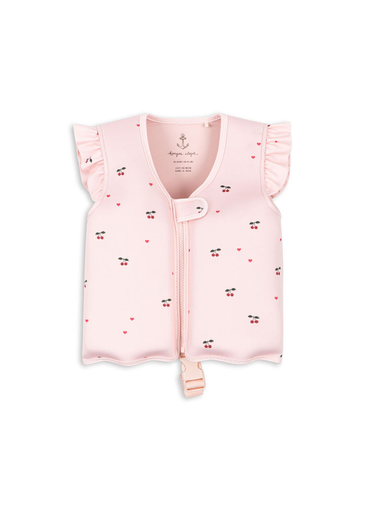 AVERY SWIM VEST