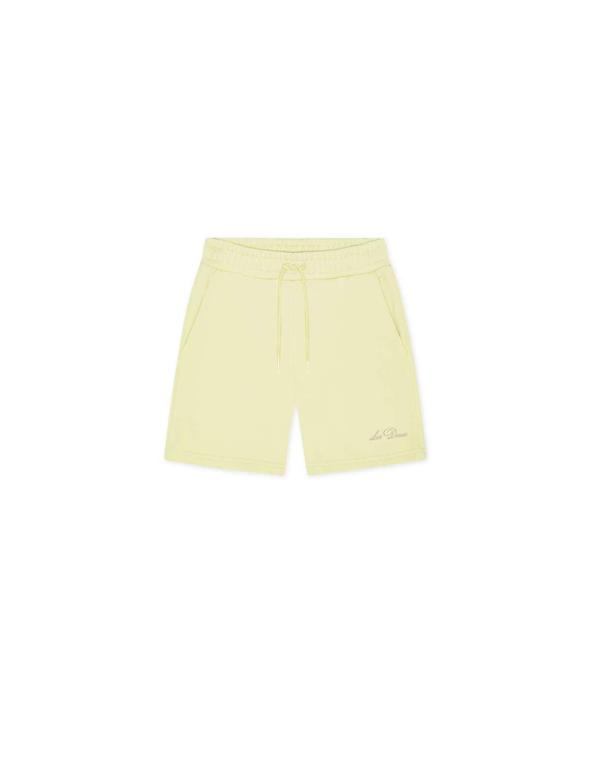 Globe Sweatshorts