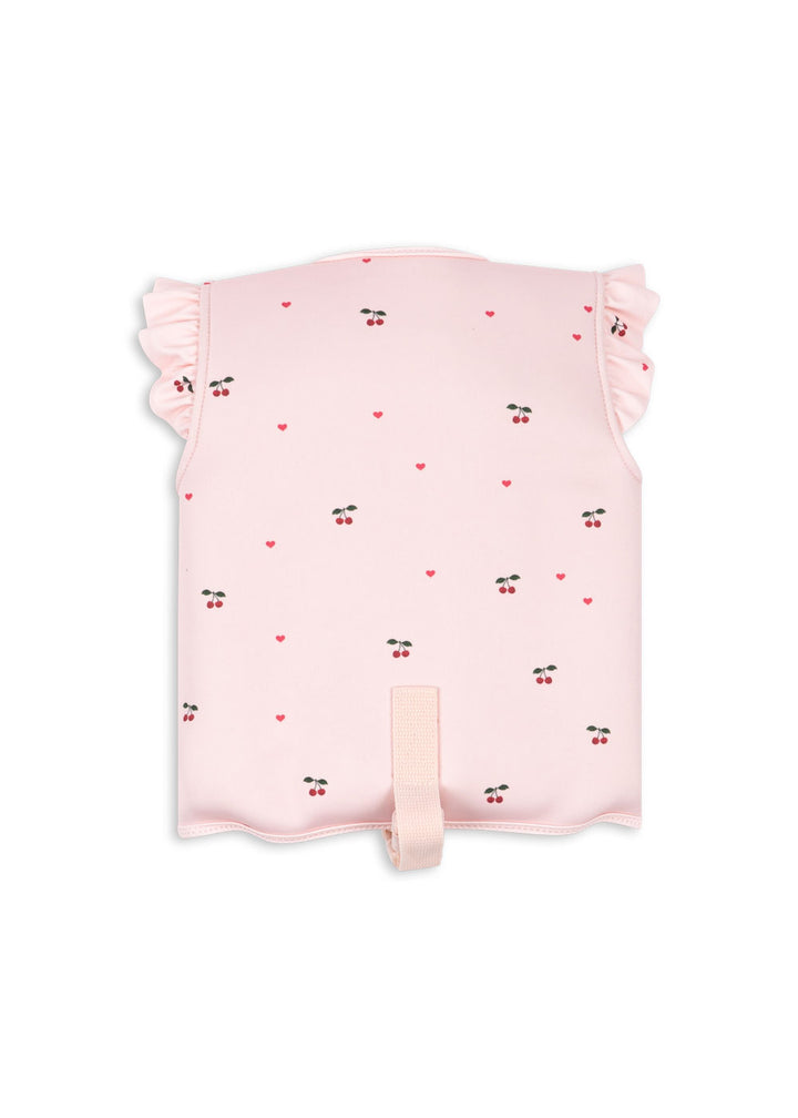AVERY SWIM VEST