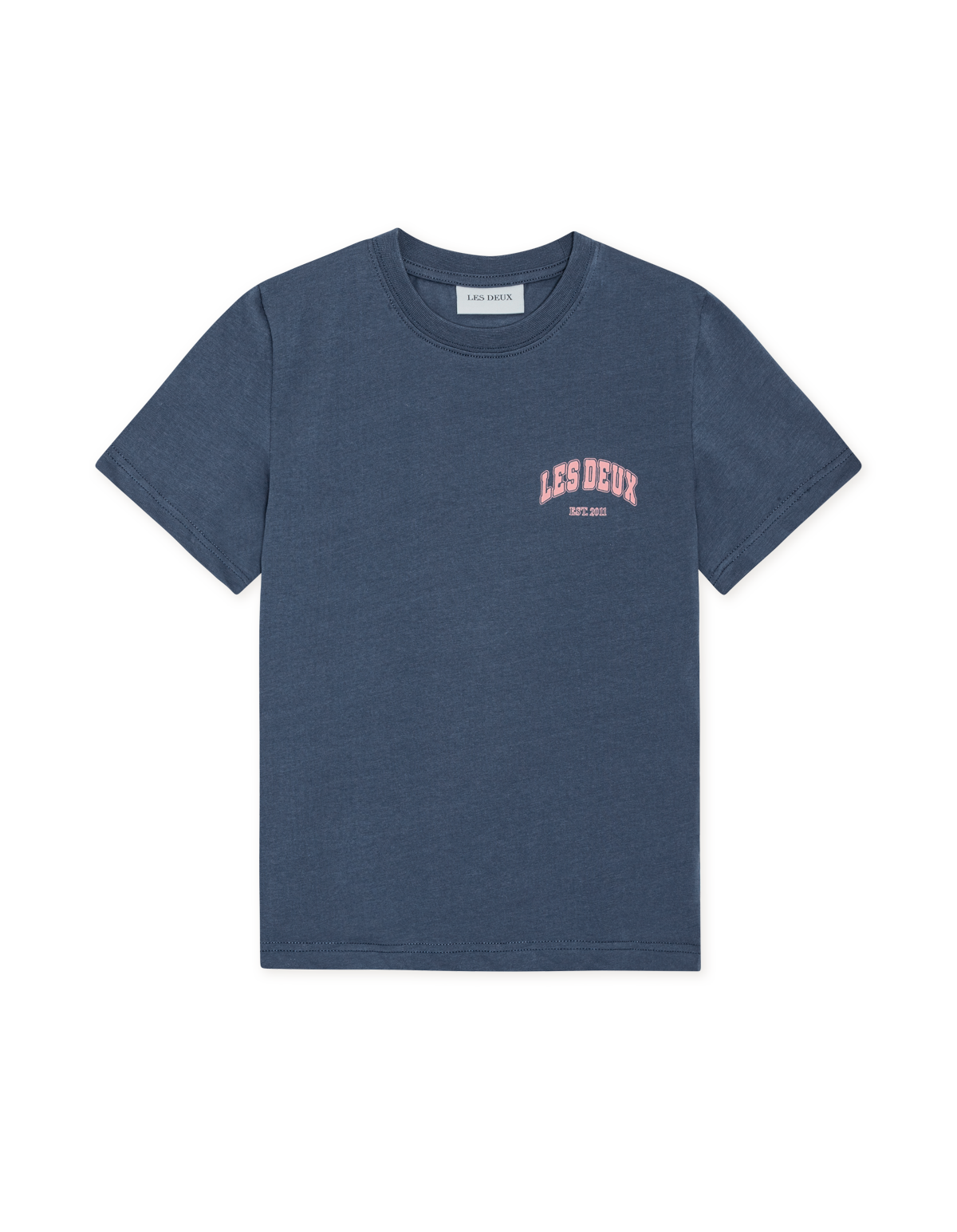 Hoop T-shirt