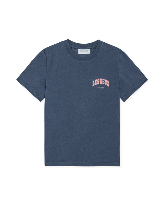 Hoop T-shirt