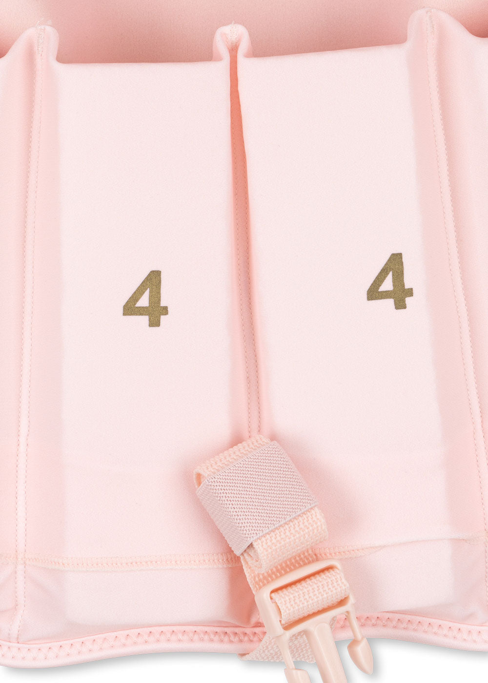 AVERY SWIM VEST