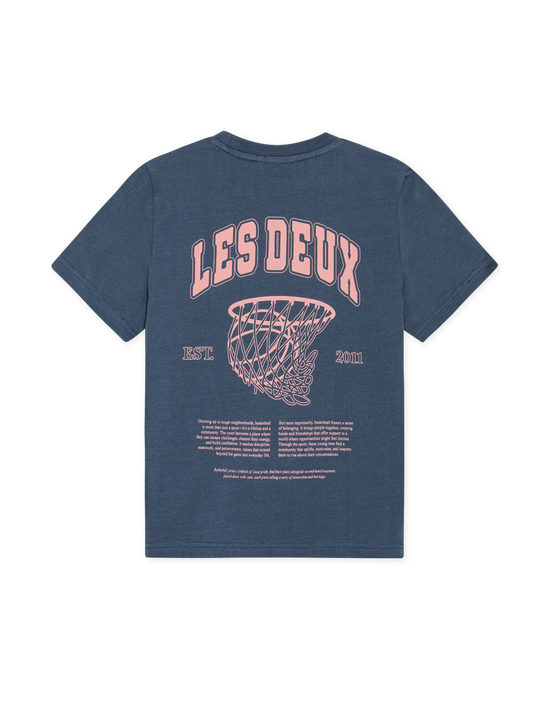 Hoop T-shirt