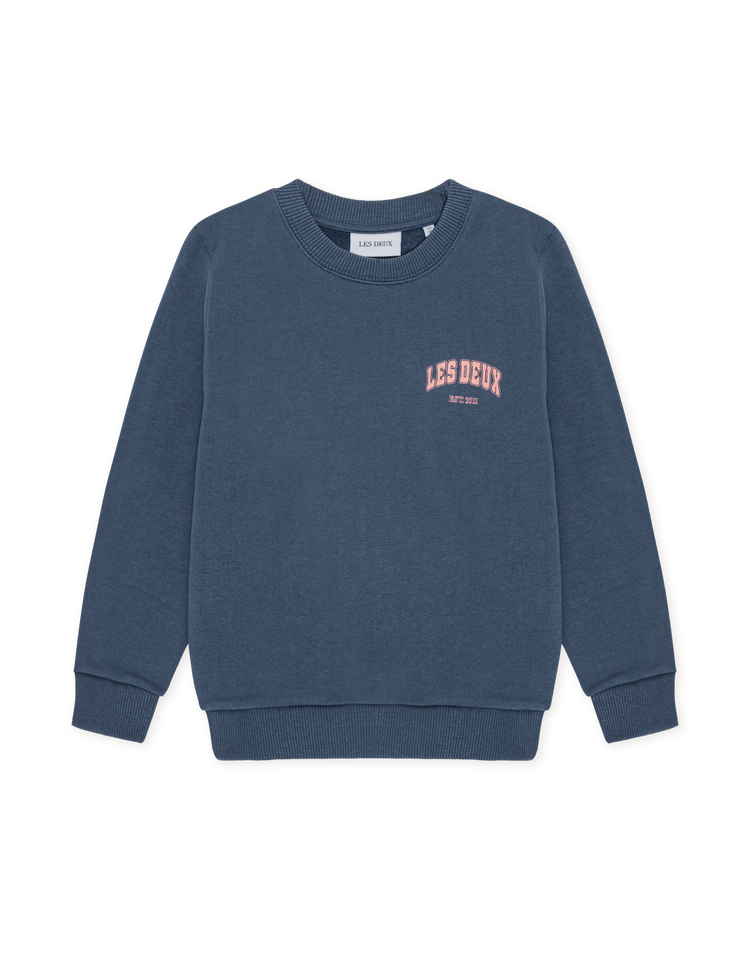 Kids truien & vesten