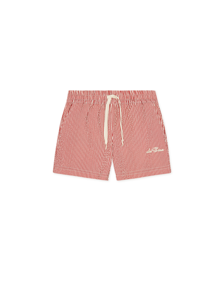 Zwemkleding