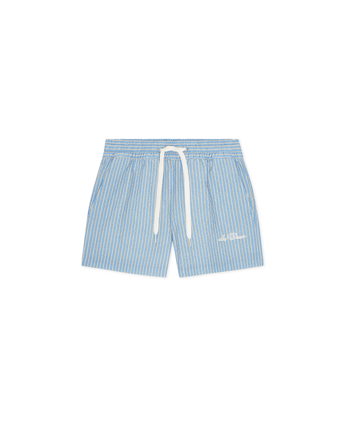 Zwembroek - Stan Stripe
