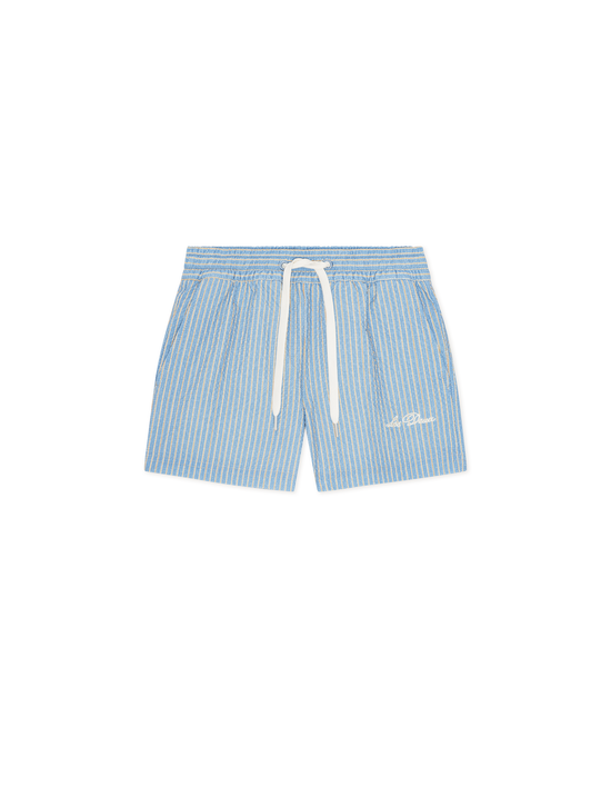 Zwembroek - Stan Stripe