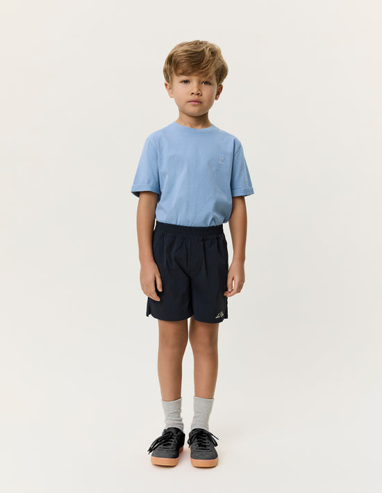 Signature Tech Shorts KIDS