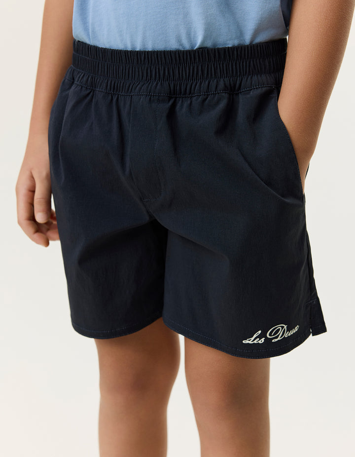 Signature Tech Shorts KIDS