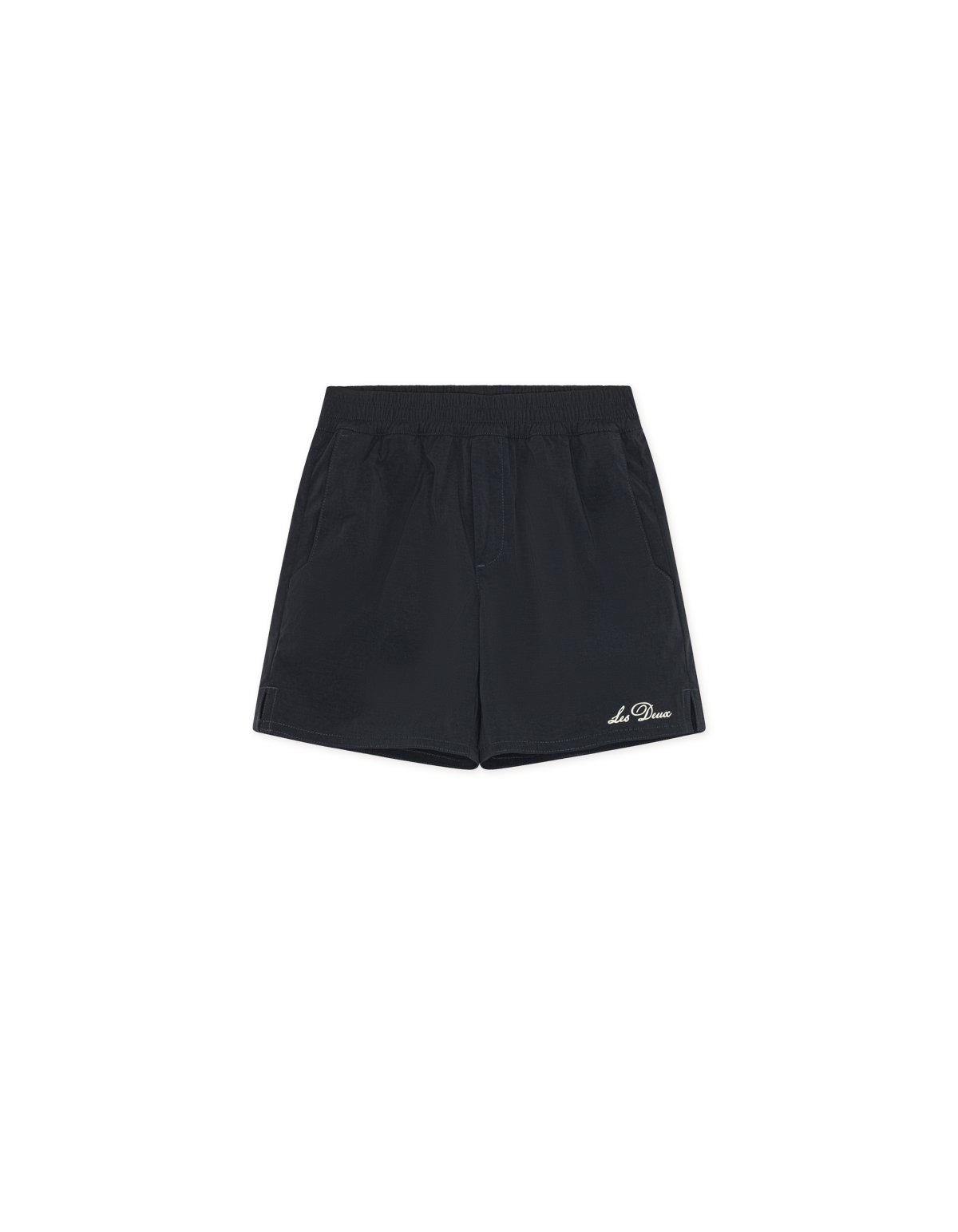 Signature Tech Shorts KIDS
