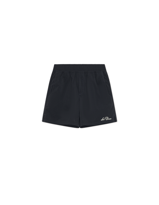 Signature Tech Shorts KIDS