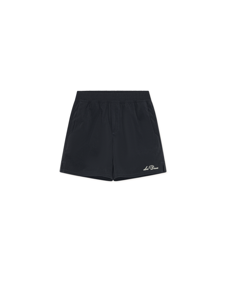 Signature Tech Shorts KIDS
