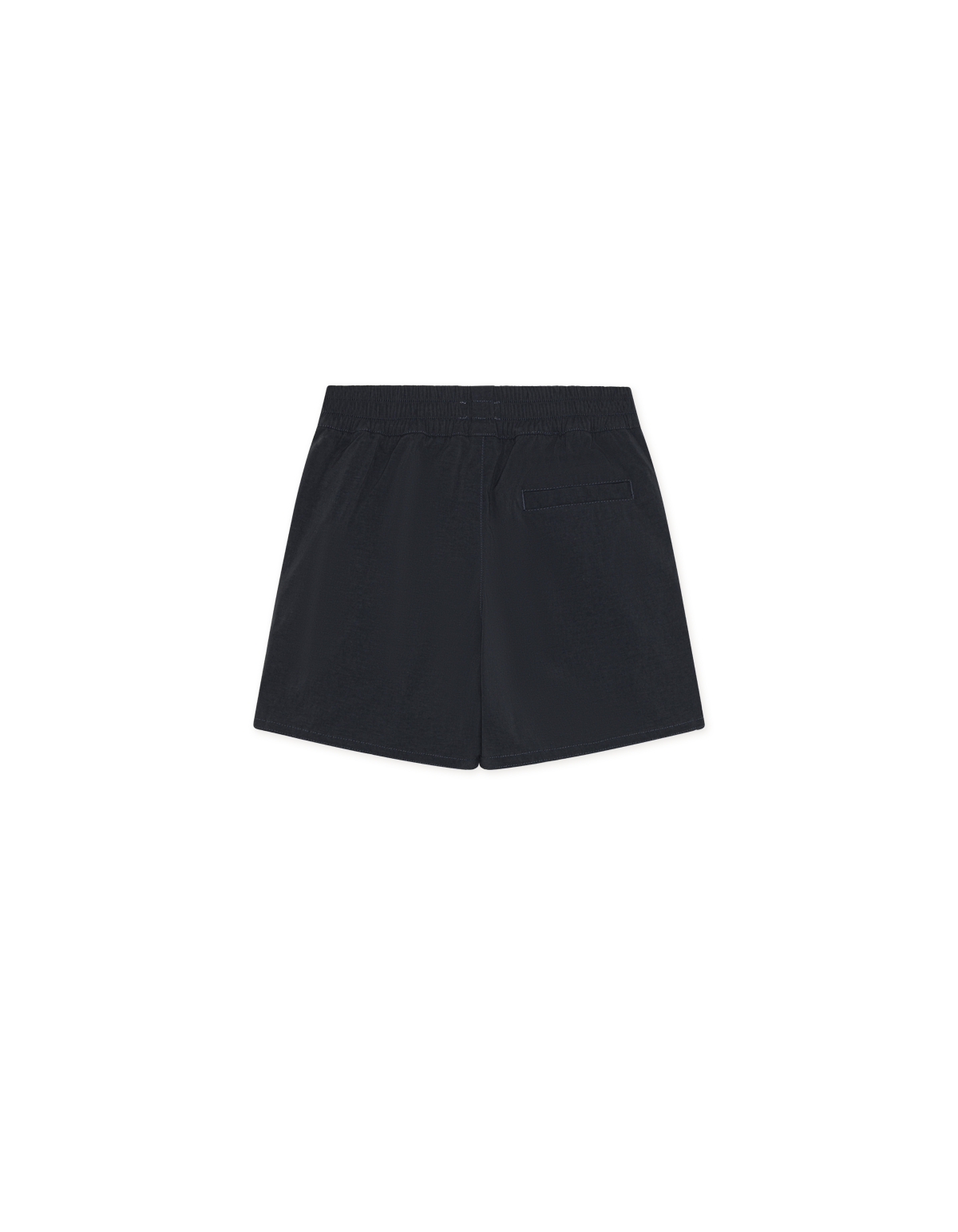 Signature Tech Shorts KIDS