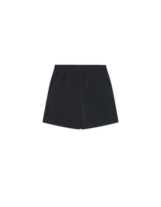Signature Tech Shorts KIDS