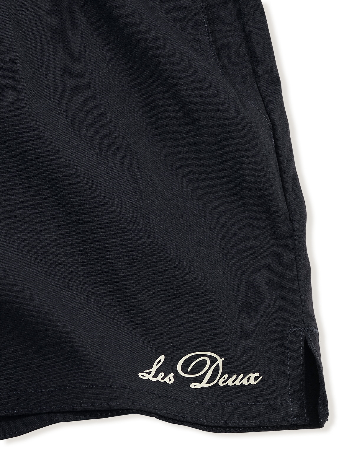 Signature Tech Shorts KIDS